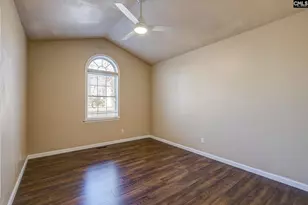 212 Running Deer Dr, Hopkins, SC 29061 - Photo 20