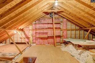 212 Running Deer Dr, Hopkins, SC 29061 - Photo 46