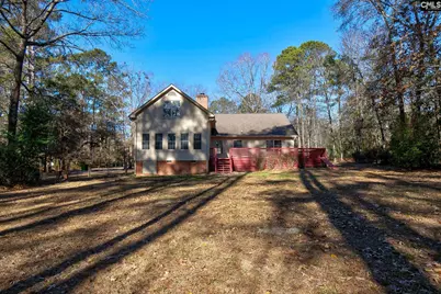 212 Running Deer Drive, Hopkins, SC 29061 - Photo 52