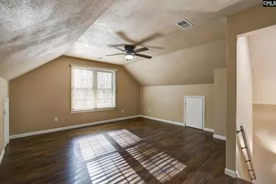 212 Running Deer Drive, Hopkins, SC 29061 - Photo 38