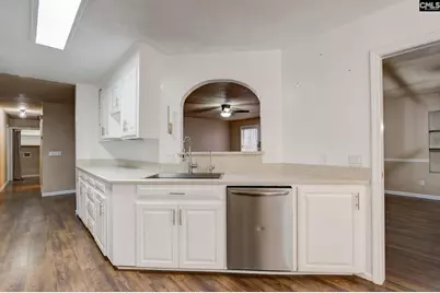 212 Running Deer Drive, Hopkins, SC 29061 - Photo 14