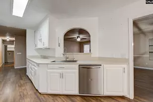 212 Running Deer Dr, Hopkins, SC 29061 - Photo 14