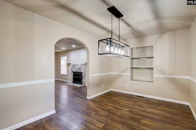 212 Running Deer Drive, Hopkins, SC 29061 - Photo 18