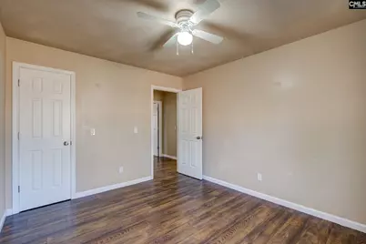 212 Running Deer Drive, Hopkins, SC 29061 - Photo 24