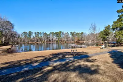 212 Running Deer Drive, Hopkins, SC 29061 - Photo 56