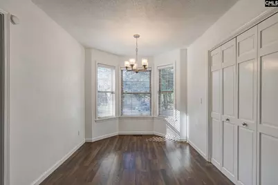 212 Running Deer Drive, Hopkins, SC 29061 - Photo 16