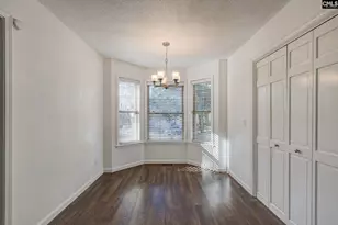 212 Running Deer Dr, Hopkins, SC 29061 - Photo 16