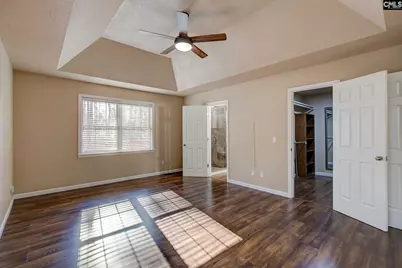 212 Running Deer Drive, Hopkins, SC 29061 - Photo 28