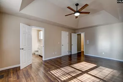 212 Running Deer Drive, Hopkins, SC 29061 - Photo 30