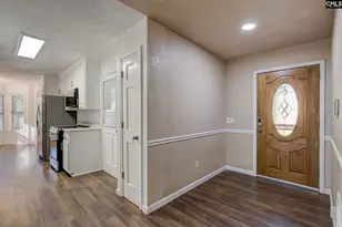 212 Running Deer Dr, Hopkins, SC 29061 - Photo 10