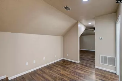 212 Running Deer Drive, Hopkins, SC 29061 - Photo 40