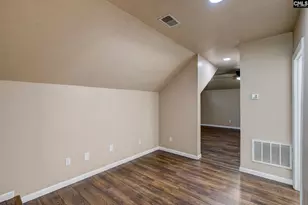 212 Running Deer Dr, Hopkins, SC 29061 - Photo 40