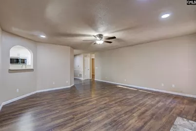 212 Running Deer Drive, Hopkins, SC 29061 - Photo 8