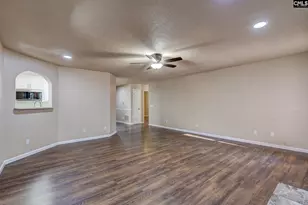 212 Running Deer Dr, Hopkins, SC 29061 - Photo 8