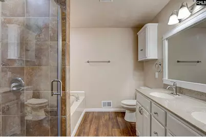 212 Running Deer Drive, Hopkins, SC 29061 - Photo 32