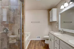 212 Running Deer Dr, Hopkins, SC 29061 - Photo 32