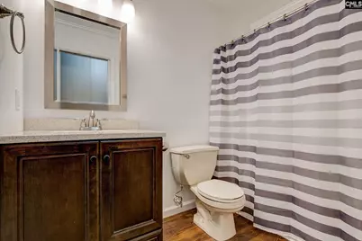 212 Running Deer Drive, Hopkins, SC 29061 - Photo 22