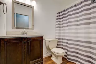 212 Running Deer Dr, Hopkins, SC 29061 - Photo 22