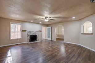 212 Running Deer Dr, Hopkins, SC 29061 - Photo 6