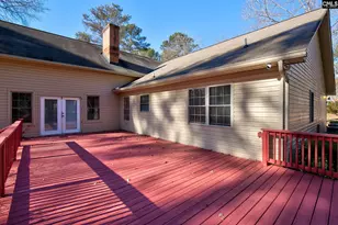 212 Running Deer Dr, Hopkins, SC 29061 - Photo 48