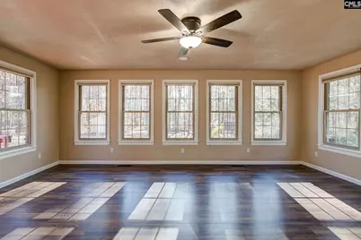 212 Running Deer Drive, Hopkins, SC 29061 - Photo 34