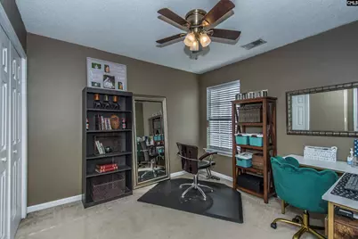 317 Tisbury Court, Lexington, SC 29072 - Photo 20