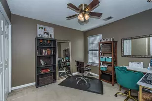 317 Tisbury Ct, Lexington, SC 29072 - Photo 20