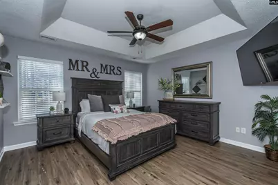 317 Tisbury Court, Lexington, SC 29072 - Photo 12