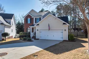 317 Tisbury Ct, Lexington, SC 29072 - Photo 2