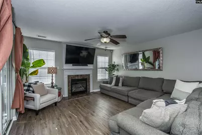 317 Tisbury Court, Lexington, SC 29072 - Photo 10