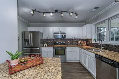 317 Tisbury Court, Lexington, SC 29072 - Photo 6