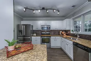 317 Tisbury Ct, Lexington, SC 29072 - Photo 6