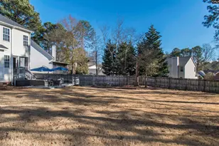 317 Tisbury Ct, Lexington, SC 29072 - Photo 24