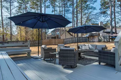 317 Tisbury Court, Lexington, SC 29072 - Photo 22