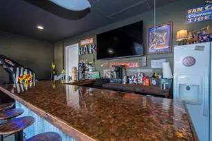 317 Tisbury Ct, Lexington, SC 29072 - Photo 26