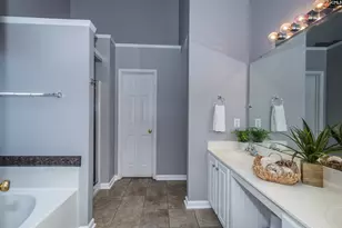 317 Tisbury Ct, Lexington, SC 29072 - Photo 14