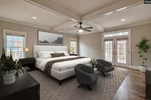 115 Land Stone Cir, Irmo, SC 29063 - Photo 30