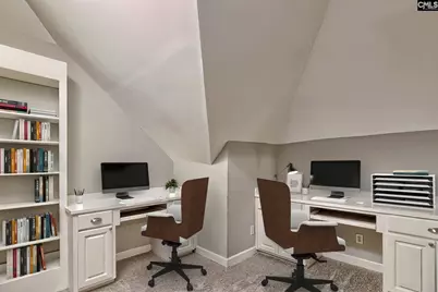 115 Land Stone Circle, Irmo, SC 29063 - Photo 50