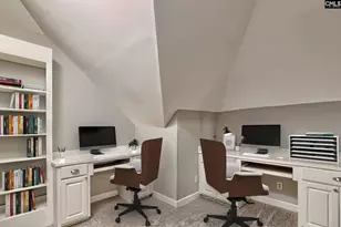 115 Land Stone Cir, Irmo, SC 29063 - Photo 50