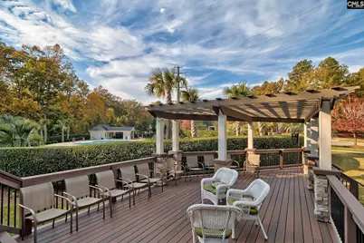 115 Land Stone Circle, Irmo, SC 29063 - Photo 70