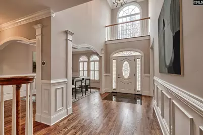 115 Land Stone Circle, Irmo, SC 29063 - Photo 4