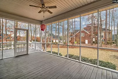 115 Land Stone Circle, Irmo, SC 29063 - Photo 52