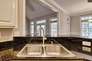 115 Land Stone Cir, Irmo, SC 29063 - Photo 26