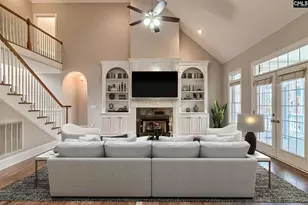 115 Land Stone Cir, Irmo, SC 29063 - Photo 18