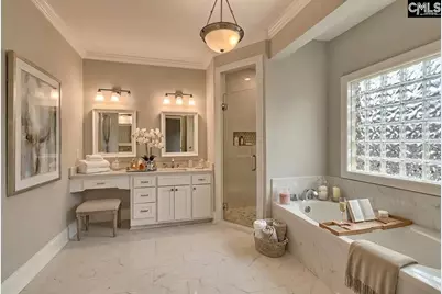 115 Land Stone Circle, Irmo, SC 29063 - Photo 30