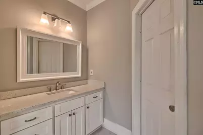 115 Land Stone Circle, Irmo, SC 29063 - Photo 32