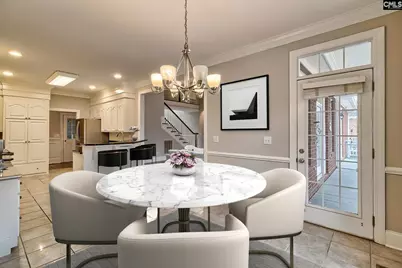 115 Land Stone Circle, Irmo, SC 29063 - Photo 20