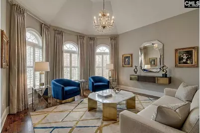 115 Land Stone Circle, Irmo, SC 29063 - Photo 6