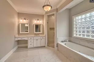 115 Land Stone Cir, Irmo, SC 29063 - Photo 36