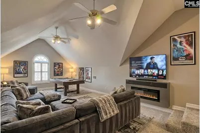 115 Land Stone Circle, Irmo, SC 29063 - Photo 42